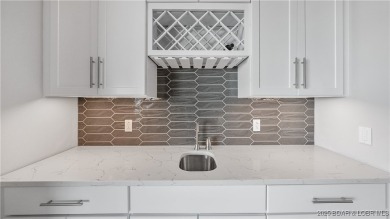 Luxury Living at Cypress at the Lake *****Stop scrolling-your