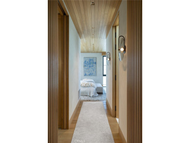 Introducing 2910 Lafayette Avenue - a newly completed