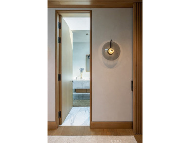 Introducing 2910 Lafayette Avenue - a newly completed