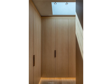 Introducing 2910 Lafayette Avenue - a newly completed