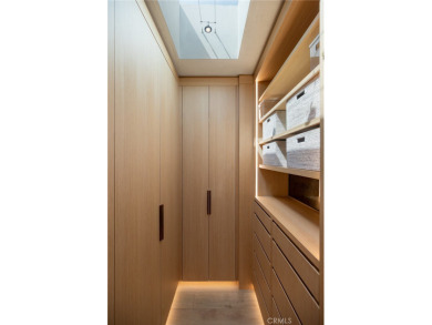 Introducing 2910 Lafayette Avenue - a newly completed