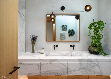 Introducing 2910 Lafayette Avenue - a newly completed