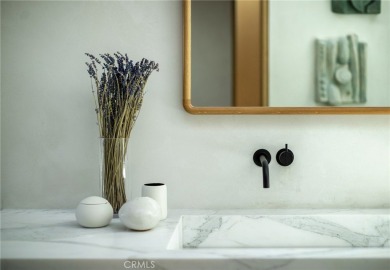 Introducing 2910 Lafayette Avenue - a newly completed