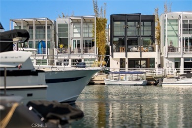 Introducing 2910 Lafayette Avenue - a newly completed