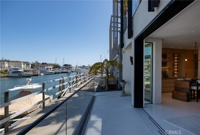 Introducing 2910 Lafayette Avenue - a newly completed