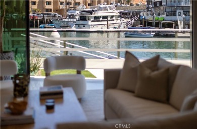 Introducing 2910 Lafayette Avenue - a newly completed