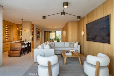 Introducing 2910 Lafayette Avenue - a newly completed