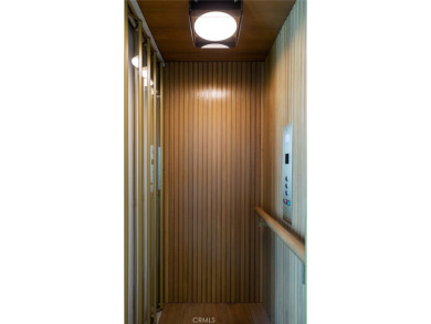 Introducing 2910 Lafayette Avenue - a newly completed