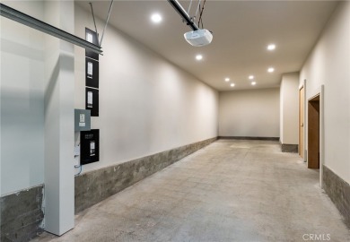 Introducing 2910 Lafayette Avenue - a newly completed