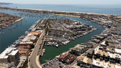 Introducing 2910 Lafayette Avenue - a newly completed