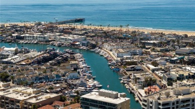 Introducing 2910 Lafayette Avenue - a newly completed