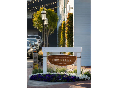 Introducing 2910 Lafayette Avenue - a newly completed