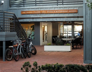 Introducing 2910 Lafayette Avenue - a newly completed