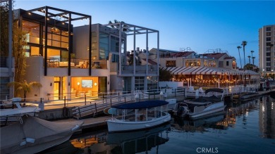 Introducing 2910 Lafayette Avenue - a newly completed