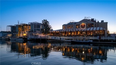 Introducing 2910 Lafayette Avenue - a newly completed