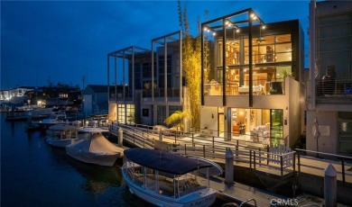 Introducing 2910 Lafayette Avenue - a newly completed