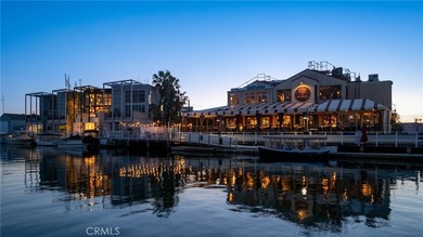 Introducing 2910 Lafayette Avenue - a newly completed