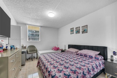 Invest today, 2 condos under $400,000! 2nd unit A11799478, Or