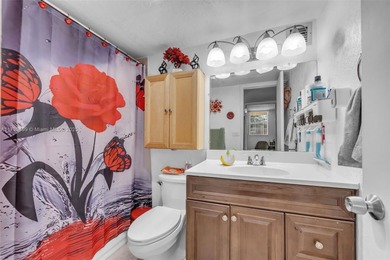 Invest today, 2 condos under $400,000! 2nd unit A11799478, Or