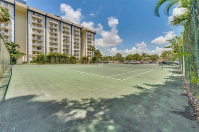 Invest today, 2 condos under $400,000! 2nd unit A11799478, Or