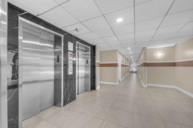 Invest today, 2 condos under $400,000! 2nd unit A11799478, Or