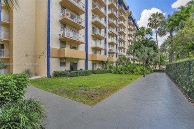 Invest today, 2 condos under $400,000! 2nd unit A11799478, Or