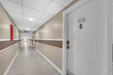 Invest today, 2 condos under $400,000! 2nd unit A11799478, Or