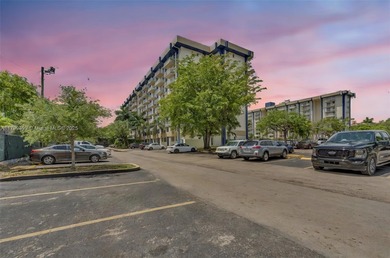 Invest today, 2 condos under $400,000! 2nd unit A11799478, Or