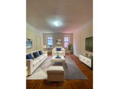 1 bedroom coop apartment for sale in the heart of Brighton Beach