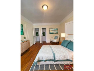 1 bedroom coop apartment for sale in the heart of Brighton Beach