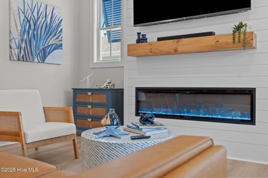 Welcome to CASA PLAYA, your new FULLY-FURNISHED Beach House on