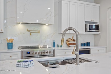 Welcome to CASA PLAYA, your new FULLY-FURNISHED Beach House on