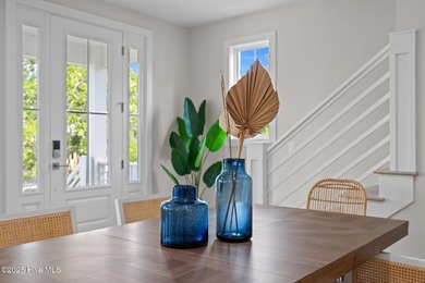 Welcome to CASA PLAYA, your new FULLY-FURNISHED Beach House on