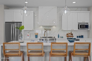 Welcome to CASA PLAYA, your new FULLY-FURNISHED Beach House on