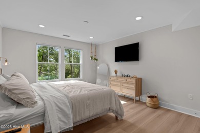 Welcome to CASA PLAYA, your new FULLY-FURNISHED Beach House on