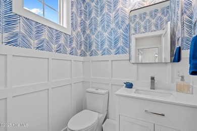 Welcome to CASA PLAYA, your new FULLY-FURNISHED Beach House on