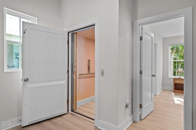 Welcome to CASA PLAYA, your new FULLY-FURNISHED Beach House on