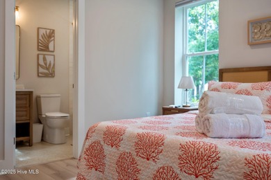 Welcome to CASA PLAYA, your new FULLY-FURNISHED Beach House on