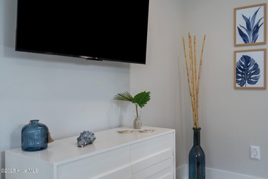 Welcome to CASA PLAYA, your new FULLY-FURNISHED Beach House on