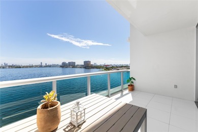 Experience luxury in this stunning 2-story flow-through at Cielo