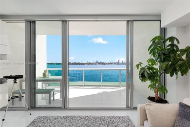 Experience luxury in this stunning 2-story flow-through at Cielo