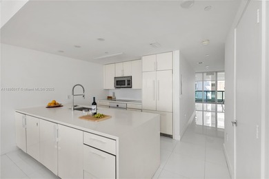 Experience luxury in this stunning 2-story flow-through at Cielo