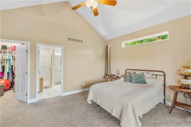 What a GEM!! This is a rarity to find in Old Kinderhook, with