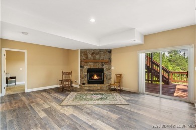 What a GEM!! This is a rarity to find in Old Kinderhook, with