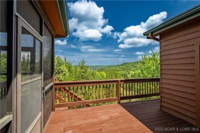 What a GEM!! This is a rarity to find in Old Kinderhook, with