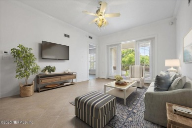 $10,000 Price Adjustment! Beautifully updated 2BR/2BA Bella