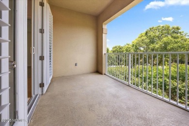 $10,000 Price Adjustment! Beautifully updated 2BR/2BA Bella