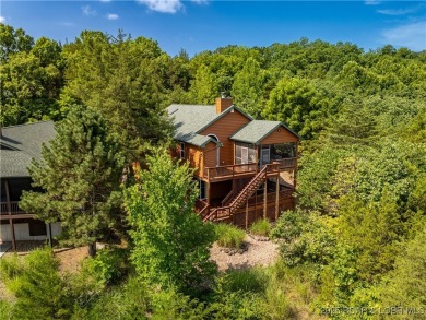 What a GEM!! This is a rarity to find in Old Kinderhook, with