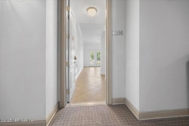 $10,000 Price Adjustment! Beautifully updated 2BR/2BA Bella