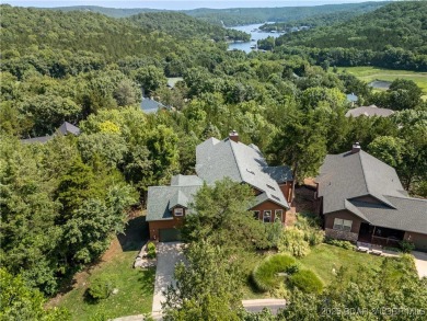 What a GEM!! This is a rarity to find in Old Kinderhook, with